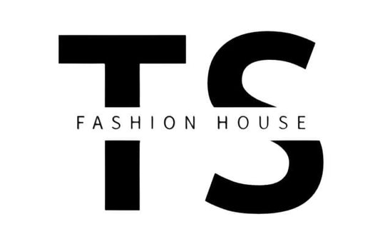 T Starks Fashion House Gift Card