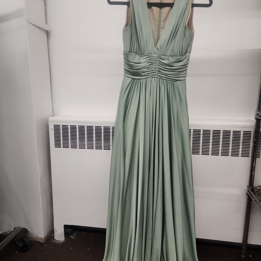 1960s Gown